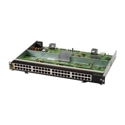 HPE Aruba R0X26C Ethernet Switch