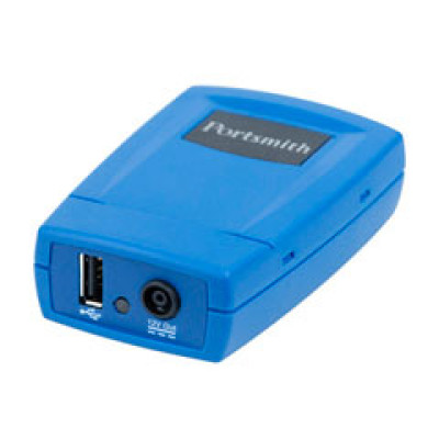 Portsmith PSA1UH1E Accessory