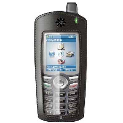 Cisco CP-CASE-7921G= Telecommunication Equipment