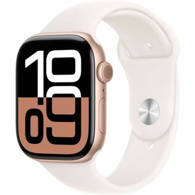Apple MWWK3LW/A Smartwatches