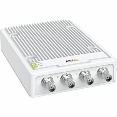 Axis 01679-001 Encoder