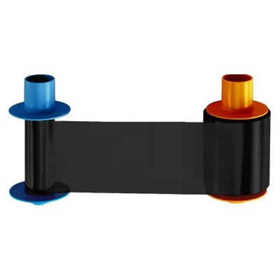 Fargo 084917 ID Card Ribbon
