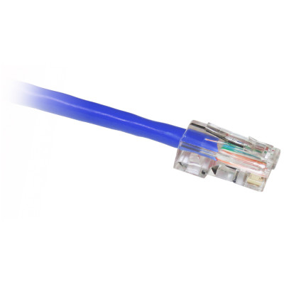 CP Technologies GC5E-4P-BL-75-O Products