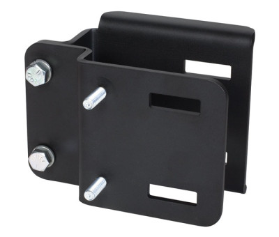 Gamber-Johnson 7160-0418 Mounting Hardware and Stands