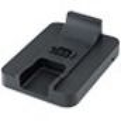 Brother PA-CR-001 Docks and Cradles