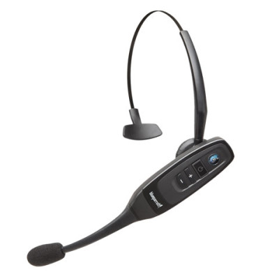 BlueParrott 204151 Telecommunication Equipment