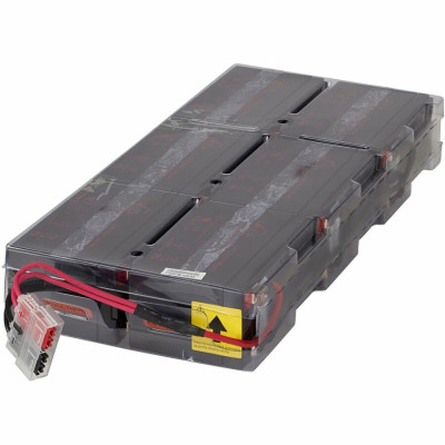 Eaton 744-A3960 Battery