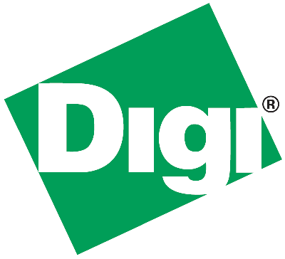 Digi 76000461 Products