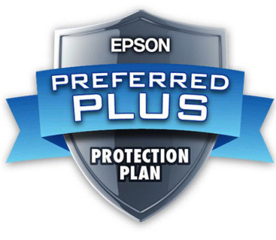 Epson EPPCWC831R1 Service Contract