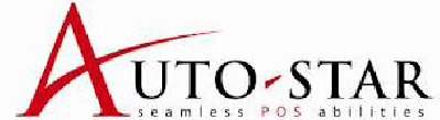Auto-Star SL Software