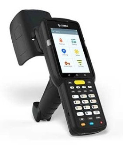 Zebra MC3330R Accessory