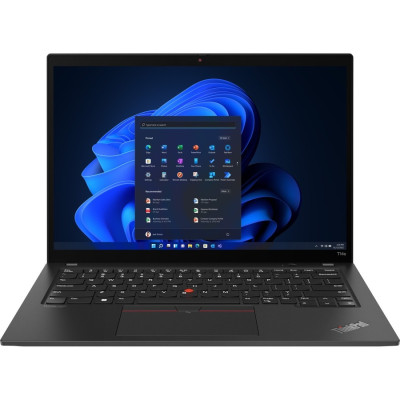 Lenovo 21CQ004RUS Laptop