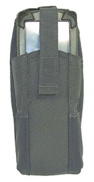 UltimaCase V6271DW Spare Parts