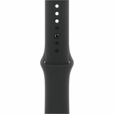 Apple MXM23AM/A Watch Bands