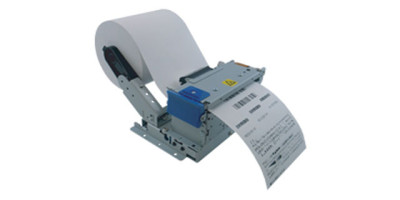 Star 37963770 Receipt Printer