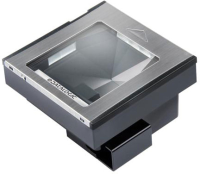 Datalogic M3303-010100 Barcode Scanner