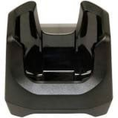 Zebra CRD-TC2Y-BS1CO-01 Docks and Cradles
