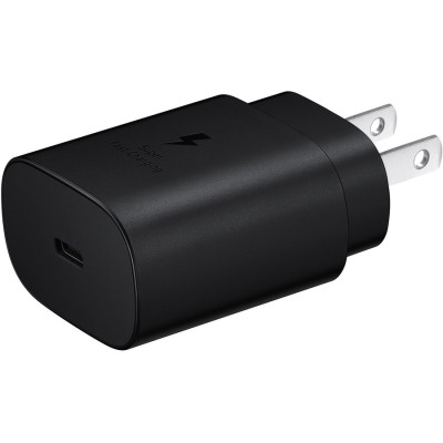 Samsung EP-TA800XBEGUS Power Device