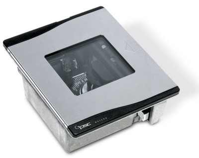 PSC HS12-1100 Barcode Scanner