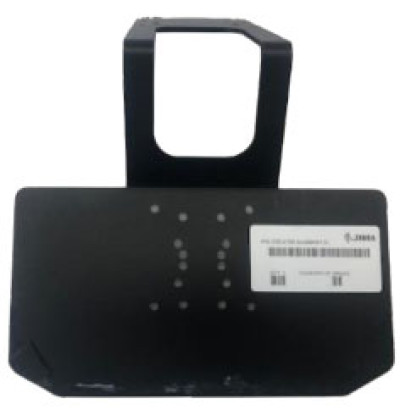 Zebra CRD-ET8X-M-KBBKW1-01 Docks and Cradles