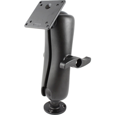 RAM Mount RAM-E-101U-246 Products