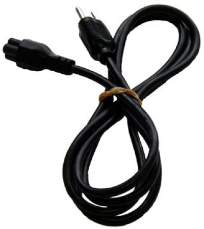 Itronix 52-0196-001R Accessory