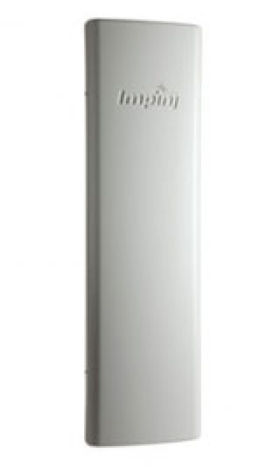 Impinj IPJ-REV-R640-GX11M1 RFID Reader
