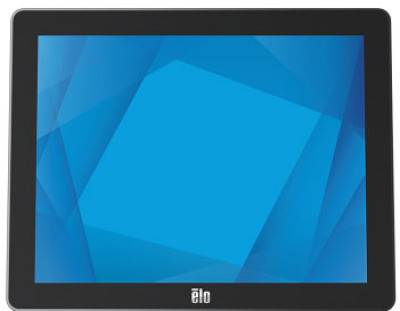 Elo E899520 POS Touch Terminal