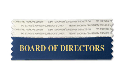 Brady RIB-4-08 Holder