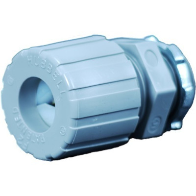 CradlePoint 170615-000 Products