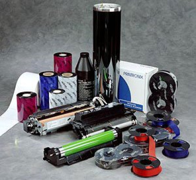 Printronix 175391-001 Ribbon