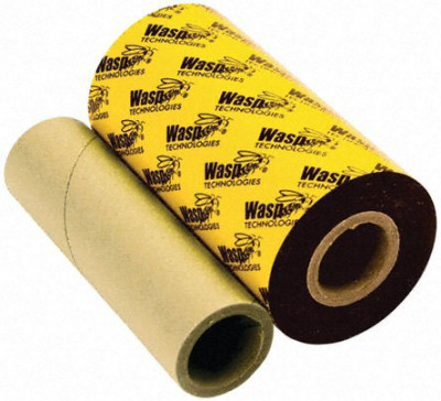 Wasp 633808411046 Ribbon