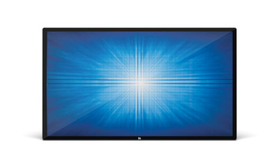 Elo 6553L  Digital Signage Display