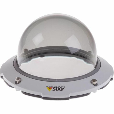 Axis 02401-001 CCTV Camera Housing