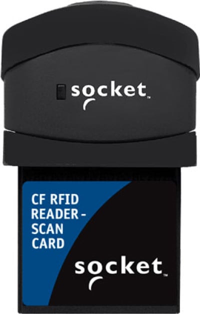 Socket Mobile RF5405-632 Accessory