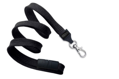 Brady 2137-3601 Lanyard
