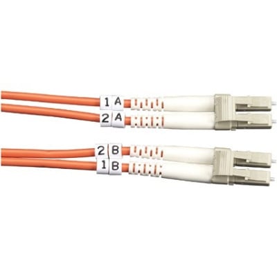 Black Box FO50-002M-LCLC Products