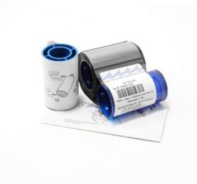 Datacard 552954-604 ID Card Ribbon