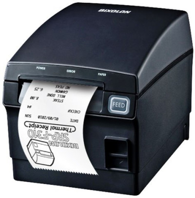 Bixolon SRP-F310COSG Receipt Printer