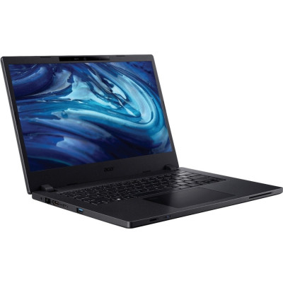 Acer NX.VVRAA.001 Laptop