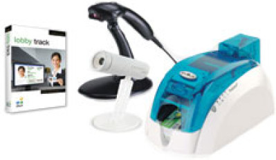 BCI Security Guard Security System Products