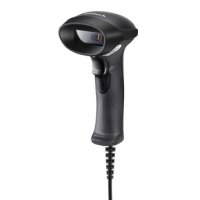 Unitech MS840-SUCB00-LG Barcode Scanner