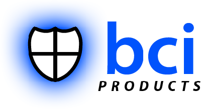 BCI HDD200-17 RFID Tag