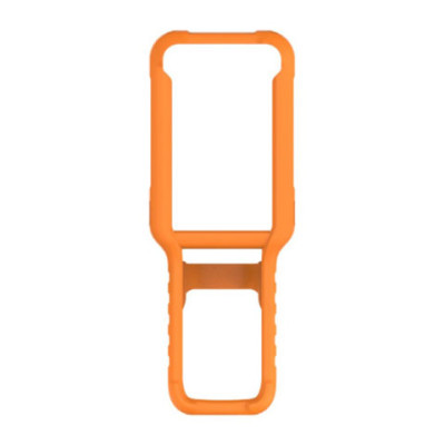 Honeywell CK67-PB-1 Carrying and Protective Accessories