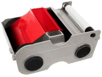 Fargo 45105 ID Card Ribbon