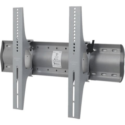 Ergotron 61-142-003 Mounting Hardware and Stands