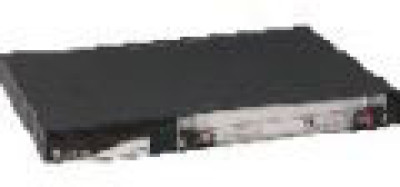 AudioCodes M2K-D5 Telecommunication Equipment