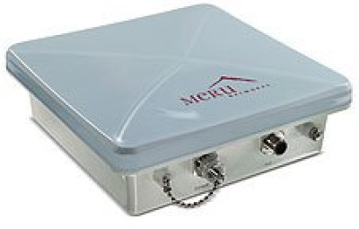 Meru OAP180 Wireless Access Points
