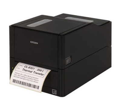 Citizen CL-E321 Receipt Printer