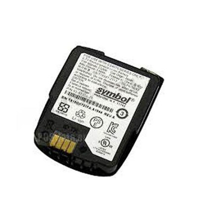 Motorola BTRY-CS40EAB00-04 Battery